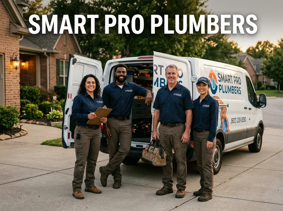 Water Heater Repair company in Luthersburg, PA