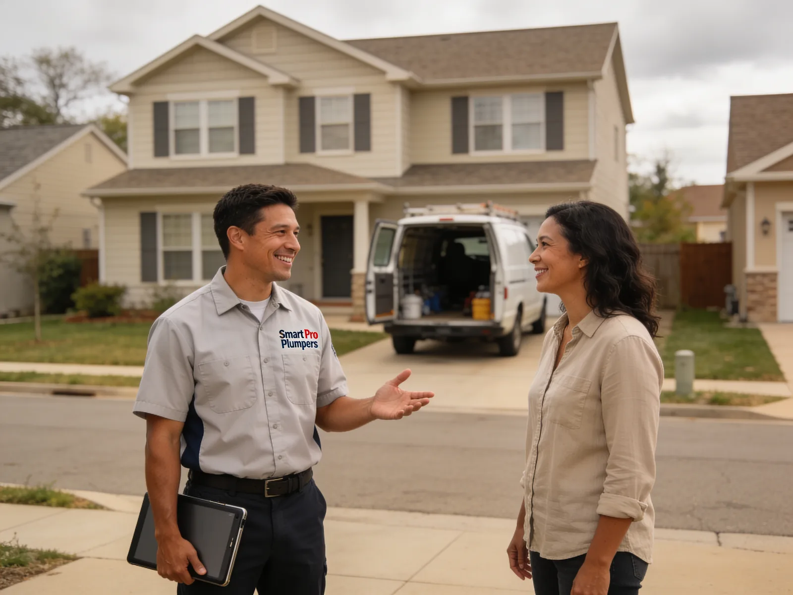 Water Heater Repair Luthersburg, PA FAQs